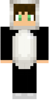 ThemisterK