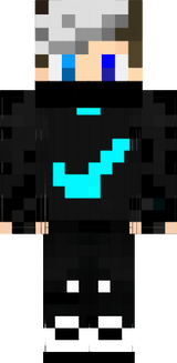 Finsterboy2