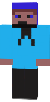 mister_Tikku