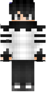ImRenox_YT