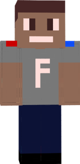 francos