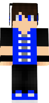Orxan