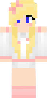 bunny