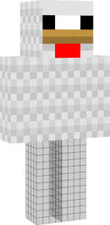 Galinha