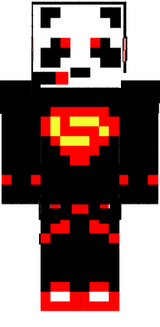 Pandadu32