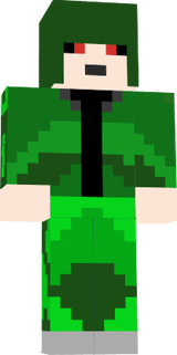 xXx_Rafael_xXx
