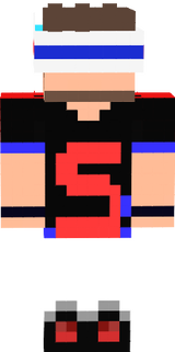 levos5