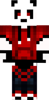 shnsdg