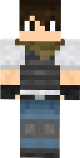 kauan
