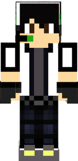 aponunevi
