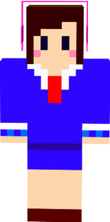 meyo