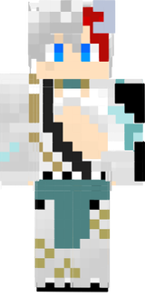 たっつん用