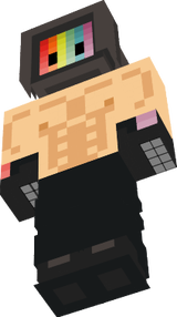 thiagp