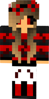 buddersparklez