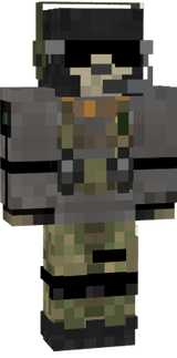 Ghost