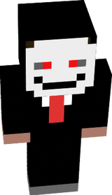 noob