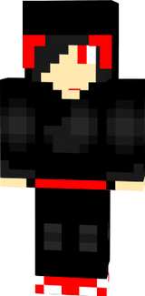 MsFurlanzinho