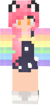 Preview of texture: Use 1