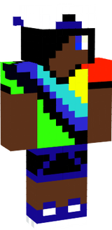 Axeone