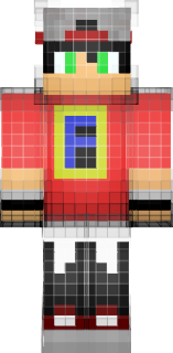 redbrik 5