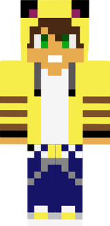 ThePikachuSwagg
