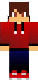 lucas