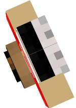 cr7
