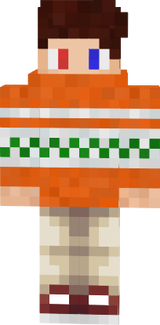 Vr4b3l_PvP