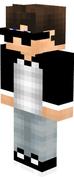 manucraft25