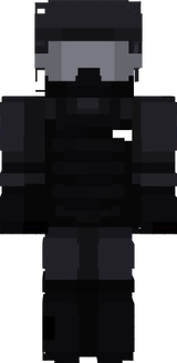 sss