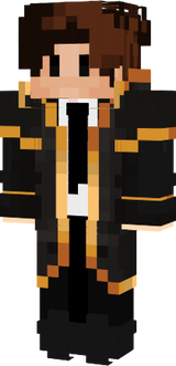 Robe