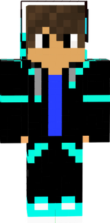 yPatrickpvp