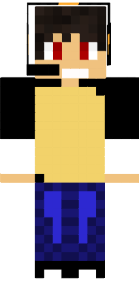 Preview of texture: maminhos