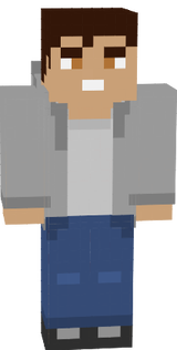 steve