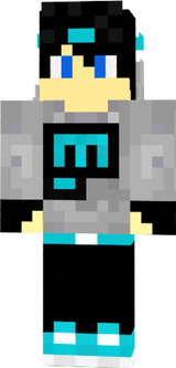 sei la bro