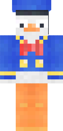 Preview of texture: TeamSlayer_MC