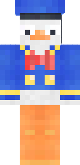 TeamSlayer_MC
