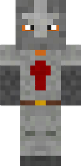 gguie