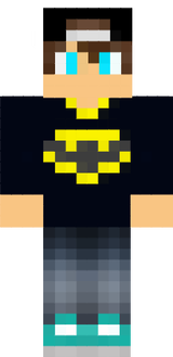 aehuheau