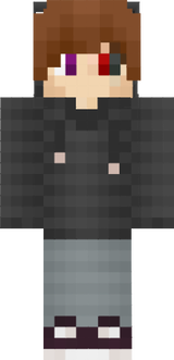 infogay