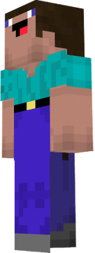 лл