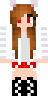 EditRed