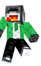 noeb