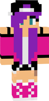 Cool_Girl