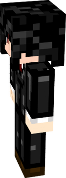 ZeroSanzo