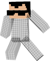 sadads