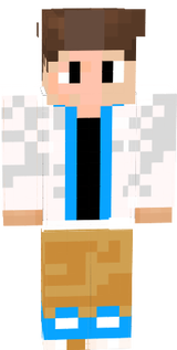 pgss9