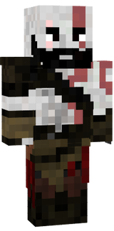 t4t