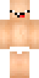sakar