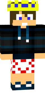 juan